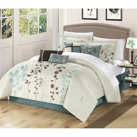 Chic Home